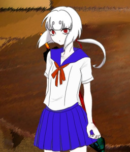 ウロ