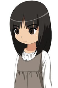 諏訪野 なつみ