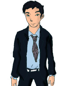 Pietro