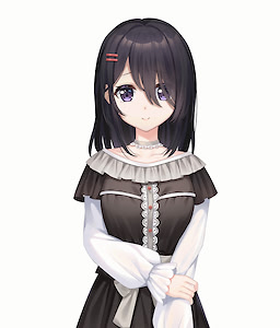 何璐