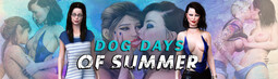 Dog Days of Summer