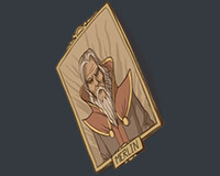 Merlin