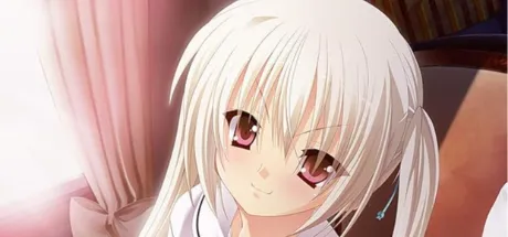 ツンデレ妹は孕ませ希望の発情期！？～責任とって中に出してよね！変態おにぃ！～