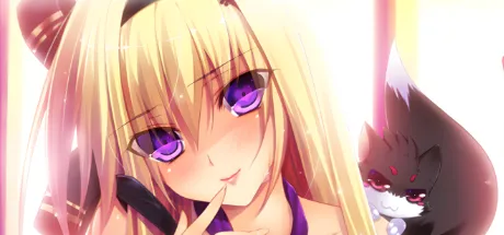 和我订下契约，催眠青梅竹马的学生会长吧！