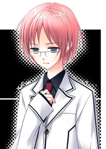 藤間 融