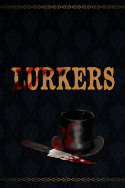 Lurkers