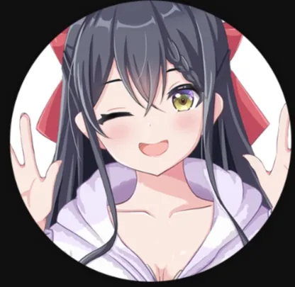 美姬