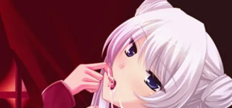 魔界プリンセスフィリーネの優雅な搾精ライフ～打ち止めなんて許さないわよ～