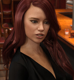 Stella Mason