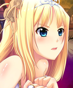 ルフィア