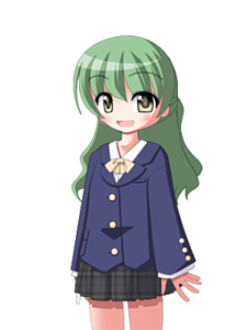 Hitomi
