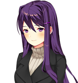 Yuri