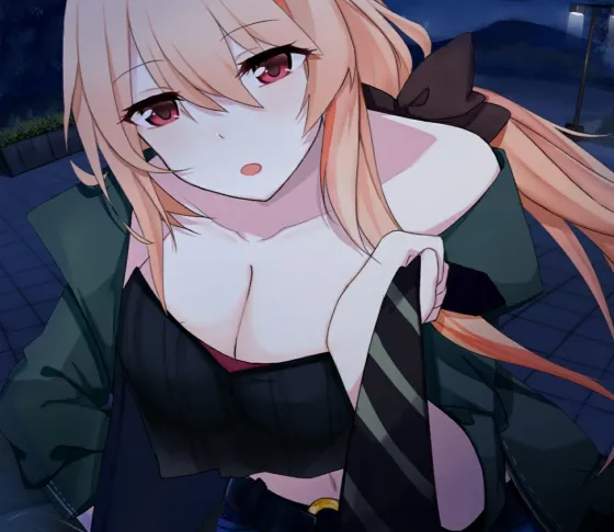 SOP