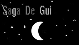 Saga De Guilherme