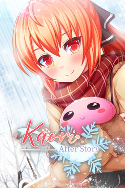 Kaori After Story