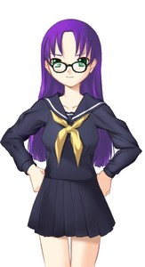 Tsubasa Onishi