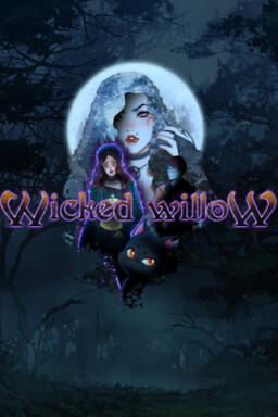 Wicked Willow