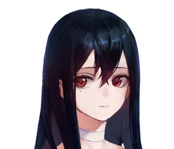 沈岩