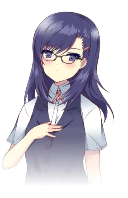 平野 亜希