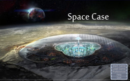 Space Case