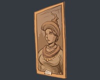 Muriel