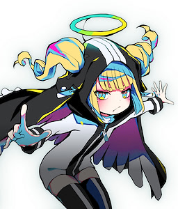 ヒメル