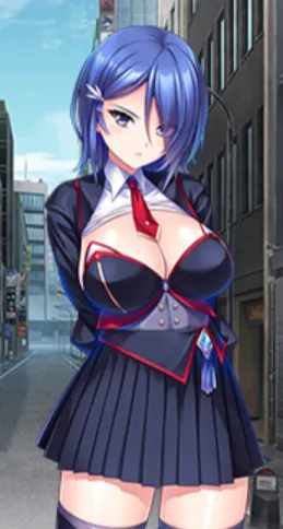 うるは