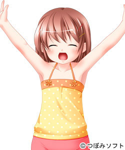 桜川 乃美