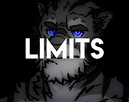 Limits