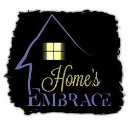 Home's Embrace