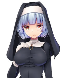 ナオミ