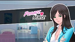 Private Nurse
