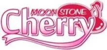 Moonstone Cherry