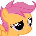 Scootaloo