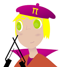 Deviant Nudist Snake