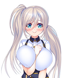 紫乃宮 シア