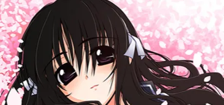 鬼まり。～鬼が夢見し常の世に、至る幼き恋のはじまり～