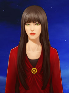 Shizuka