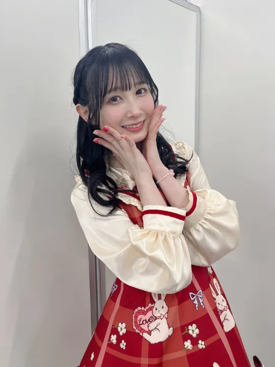 会沢 紗弥