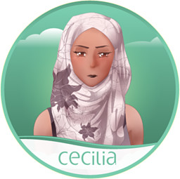 Cecilia