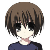 麻生 奈央