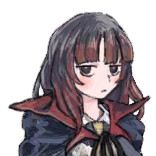 橋本 玲