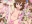 ぷにロリ○学生のイケナイ好奇心