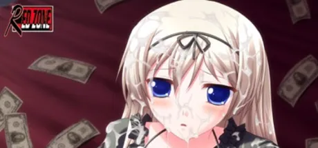 娼囚千金