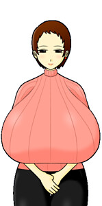 小百合