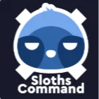 Sloths Command