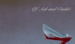 Of Ash and Cinder