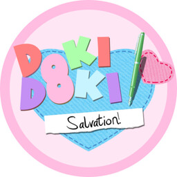 Doki Doki Salvation