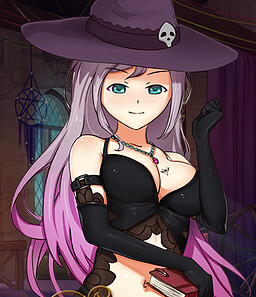 Ember