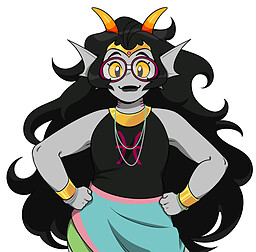 Feferi Peixes